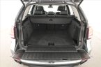 BMW X5 - fotka číslo 13