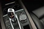 BMW X5 - fotka číslo 17