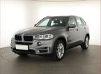 BMW X5 - fotka číslo 1