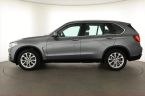 BMW X5 - fotka číslo 2