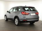 BMW X5 - fotka číslo 3