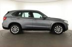 BMW X5 - fotka číslo 5