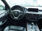 BMW X5 - fotka číslo 6