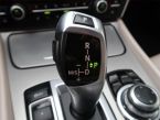 BMW Řada 5 - fotka číslo 11