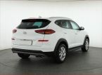 Hyundai Tucson - fotka číslo 4