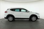 Hyundai Tucson - fotka číslo 5