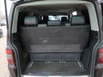 Volkswagen Multivan - fotka číslo 12