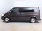 Volkswagen Multivan - fotka číslo 2