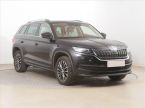 Škoda Kodiaq - fotka číslo 0