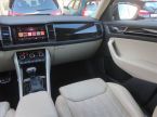 Škoda Kodiaq - fotka číslo 7