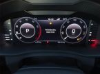 Škoda Kodiaq - fotka číslo 10