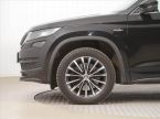 Škoda Kodiaq - fotka číslo 14