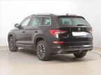 Škoda Kodiaq - fotka číslo 3