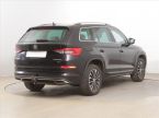 Škoda Kodiaq - fotka číslo 4