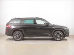 Škoda Kodiaq - fotka číslo 5