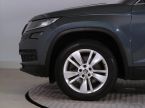 Škoda Kodiaq - fotka číslo 14