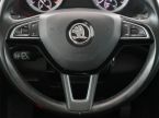 Škoda Kodiaq - fotka číslo 15