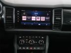Škoda Kodiaq - fotka číslo 22