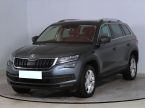 Škoda Kodiaq - fotka číslo 1