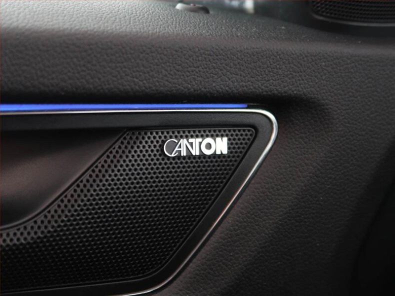 Škoda Kodiaq - hlavní fotka