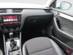 Škoda Octavia - fotka číslo 7