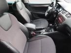 Škoda Octavia - fotka číslo 8
