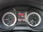 Škoda Octavia - fotka číslo 10