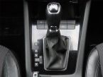 Škoda Octavia - fotka číslo 11