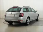 Škoda Octavia - fotka číslo 4