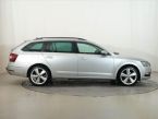 Škoda Octavia - fotka číslo 5