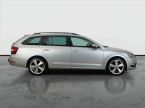 Škoda Octavia - fotka číslo 5