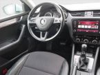 Škoda Octavia - fotka číslo 6