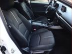 Mazda 3 - fotka číslo 6