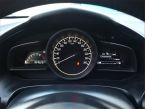 Mazda 3 - fotka číslo 8