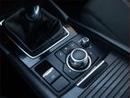 Mazda 3 - fotka číslo 13