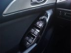 Mazda 3 - fotka číslo 14