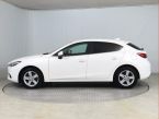 Mazda 3 - fotka číslo 2