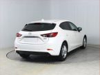 Mazda 3 - fotka číslo 4