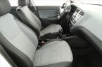 Hyundai i20 - fotka číslo 6