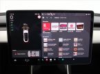 Tesla Model 3 - fotka číslo 10