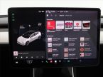 Tesla Model 3 - fotka číslo 11