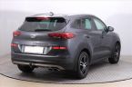 Hyundai Tucson - fotka číslo 4