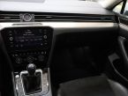 Volkswagen Passat - fotka číslo 7