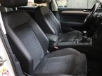 Volkswagen Passat - fotka číslo 8