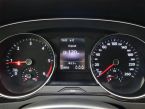 Volkswagen Passat - fotka číslo 10