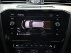 Volkswagen Passat - fotka číslo 12