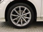 Volkswagen Passat - fotka číslo 14