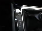 Volkswagen Passat - fotka číslo 15