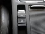 Volkswagen Passat - fotka číslo 16