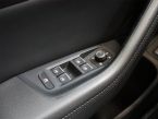 Volkswagen Passat - fotka číslo 17
